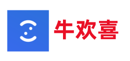 新和县金禾农业有限公司